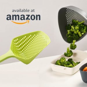 10 Best Amazing Kitchen Gadgets That You Must Have #03