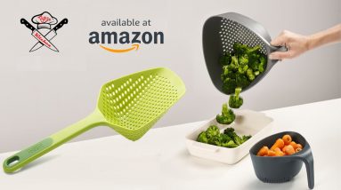 10 Best Amazing Kitchen Gadgets That You Must Have #03