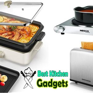 10 Innovative Kitchen Gadgets You Must Try ||  Best Kitchen Gadgets #07