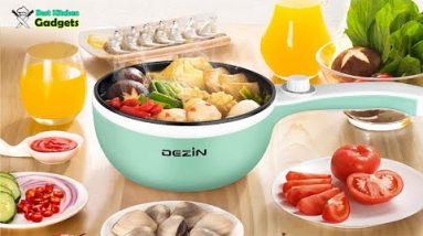 12 Brand New Best Kitchen Gadgets In Market 2022 #08