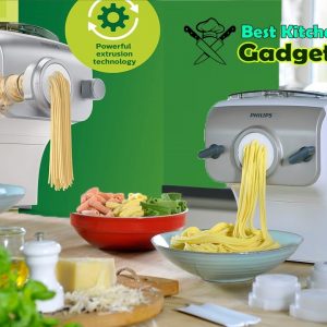 15 Kitchen Gadgets That will Surprise You || BEST KITCHEN GADGETS 2022