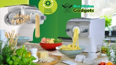 15 Kitchen Gadgets That will Surprise You || BEST KITCHEN GADGETS 2022