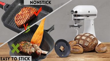 16 Amazing New Kitchen Gadgets Available On Amazon