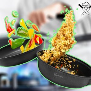 20 Brand New Best Kitchen Gadgets In Market 2022 #08