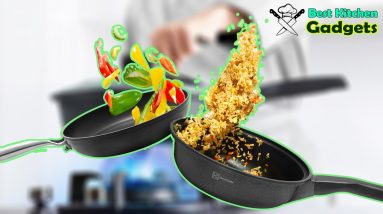 20 Brand New Best Kitchen Gadgets In Market 2022 #08