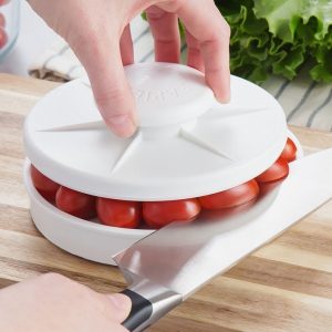 20 Cool Kitchen Gadgets Everyone Needs In 2022 #02