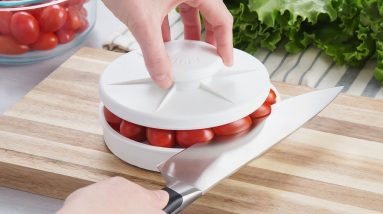 20 Cool Kitchen Gadgets Everyone Needs In 2022 #02