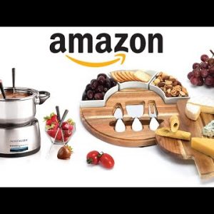 7 Best Kitchen Gadgets 2020 | Best Kitchen Gadgets On Amazon