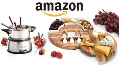 7 Best Kitchen Gadgets 2020 | Best Kitchen Gadgets On Amazon