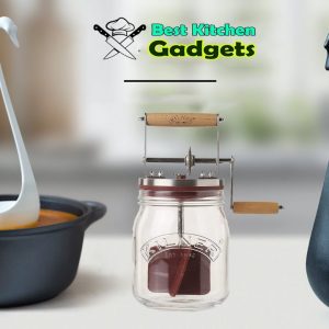 Top 20 Kitchen Gadgets Around The World || Can Use For Your Kitchen #01