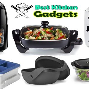 16 Amazing New Kitchen Gadgets Available On Amazon ▶ 2 || Best Kitchen Gadgets