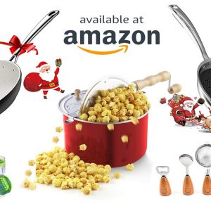 16 Amazing New Kitchen Gadgets Available On Amazon ▶ 3 || Best Kitchen Gadgets