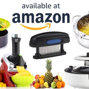 16 Amazing New Kitchen Gadgets Available On Amazon ▶ 4 || Best Kitchen Gadgets