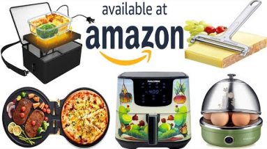 20 Brand New Best Kitchen Gadgets In Market 2022 #10