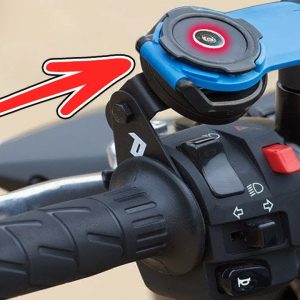 10 COOLEST MOTORCYCLE ACCESSORIES AVAILABLE ON AMAZON AND ALIEXPRESS (2021) | AMAZING MOTO GADGETS