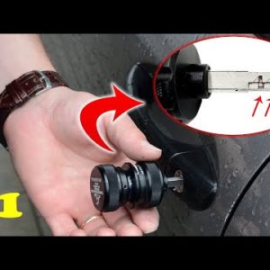 11 AMAZING CAR ACCESSORIES 2022 FROM ALIEXPRESS & AMAZON | COOLEST AUTO GADGETS. TOOLS