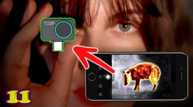 11 COOLEST GADGETS AND INVENTIONS AVAILABLE ON ALIEXPRESS AND AMAZON (2022) | COOL ACCESSORIES