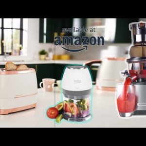 12 Brand New Best Kitchen Gadgets In Market 2022 #12