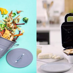 New 10 Amazing Kitchen Gadgets | Best Kitchen Gadgets | April-2022