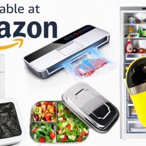 7 Smart And Useful Kitchen Tools You Must Have▶ 4 || Best Kitchen Gadgets 2022