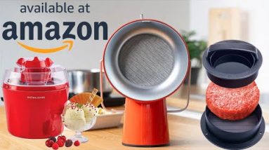 10 Kitchen Gadgets That Make Your Life Easier #05