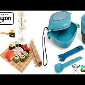 14 Best Kitchen Gadgets To Speed Up Your Cooking || Best Kitchen Gadgets  EP:06