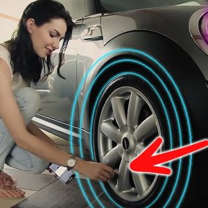 11 REALLY COOL CAR GADGETS AVAILABLE ON ALIEXPRESS AND AMAZON (2022) | COOL ACCESSORIES