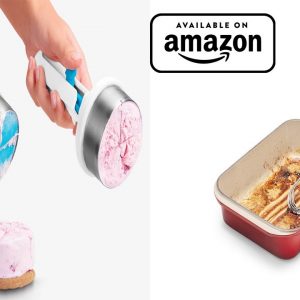 16 Amazing New Kitchen Gadgets Available On Amazon ▶ 8 || Best Kitchen Gadgets