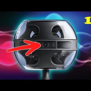 11 COOLEST GADGETS 2022 FROM ALIEXPRESS & AMAZON | MUST HAVE PRODUCTS. ITEMS