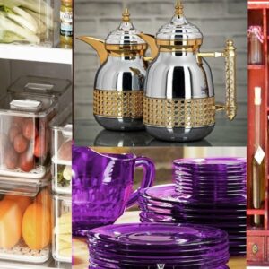 Amazon Best Kitchen Gadgets Containers Storage Racks Dinnerware Home Cleaning Tools |Best offers