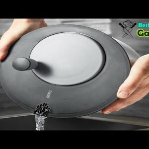 10 Best Amazing Kitchen Gadgets That You Must Have #06