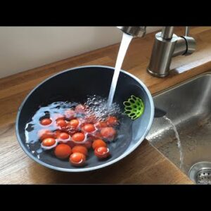 10 Brand New Kitchen Gadgets Which You Will Like a Lot #02