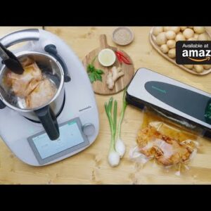 14 Most Useful Kitchen Gadgets Which You Will Like a Lot