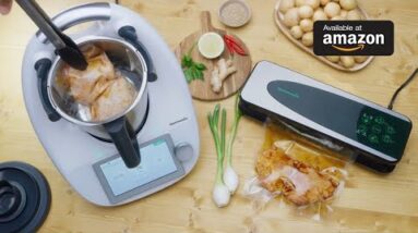 14 Most Useful Kitchen Gadgets Which You Will Like a Lot