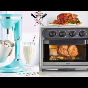 15 Kitchen Gadgets That will Surprise You || Best Kitchen Gadgets #06