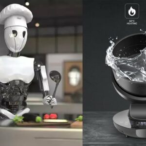 12 Brand New Best Kitchen Gadgets In Market 2022 #14