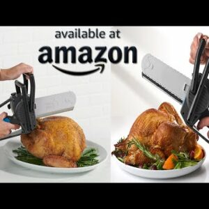 15 Best Kitchen Gadgets On Amazon 2022