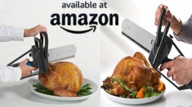 15 Best Kitchen Gadgets On Amazon 2022