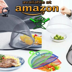 16 Amazing New Kitchen Gadgets Which You Will Like A Lot