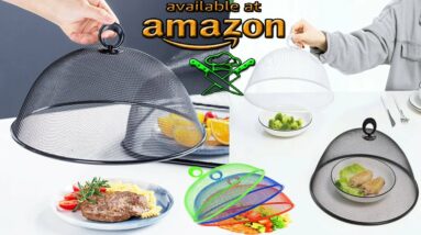 16 Amazing New Kitchen Gadgets Which You Will Like A Lot