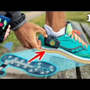 11 PRODUCTS THAT YOU NEVER KNEW YOU NEEDED 2022 | ALIEXPRESS AND AMAZON GADGETS