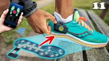 11 PRODUCTS THAT YOU NEVER KNEW YOU NEEDED 2022 | ALIEXPRESS AND AMAZON GADGETS