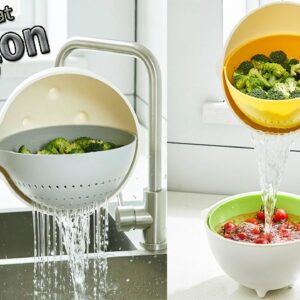 10 Best Amazing Kitchen Gadgets That You Must Have #07