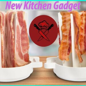 10 Best Amazing Kitchen Gadgets That You Must Have #07