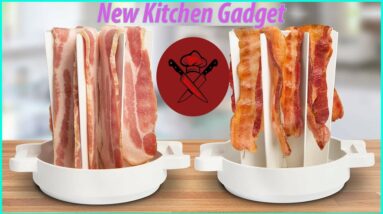 10 Best Amazing Kitchen Gadgets That You Must Have #07