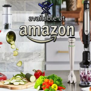 12 Amazing Kitchen Gadgets Which You Will Like A Lot