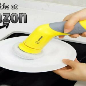 12 Best Kitchen Gadgets Available On Amazon