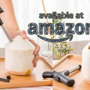 20 Best Kitchen Gadgets You Must Have On Amazon