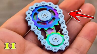 11 AMAZING GADGETS 2022 FROM ALIEXPRESS & AMAZON YOU CAN BUY