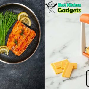 New 7 Smart And Useful Kitchen Tools You Must Have